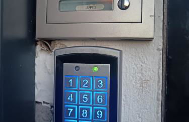 Appartement tout confort proche Lille idéal pour Pro - Foto 28