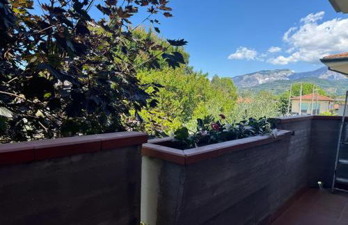 Residence Villa Eva - Foto 17