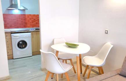 Sol Suites apartamentos - Foto 43