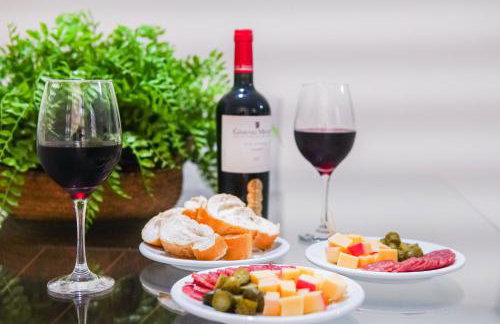 Ypê Flats e Containers - Foto 30