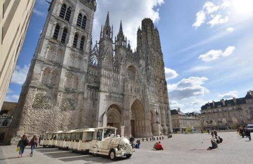 L'écrin secret - Foto 14