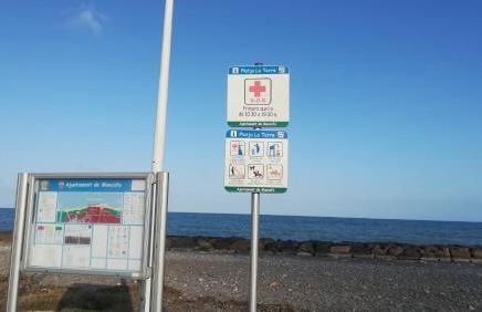 Preciosas vistas al mar - Foto 64