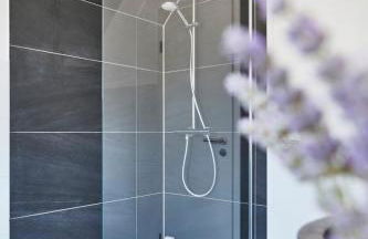 Glücksferien- Gänseblümchen - Foto 2