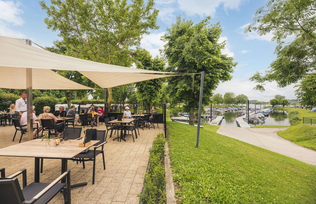 Hikers Cabin in Maurik - Foto 15