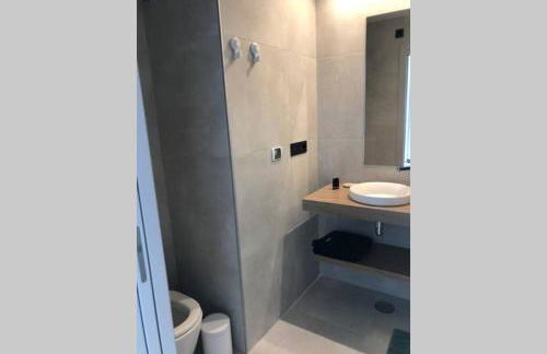 Oasis Beach Dream Holiday - Foto 8