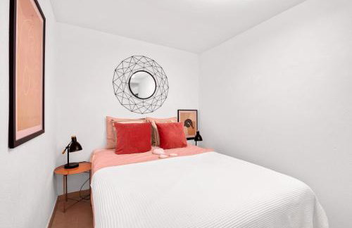 Appartment Patricia - Foto 16