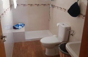 Apartamentos Cotillo Family - Foto 36