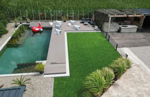 vista-apartments - Foto 1