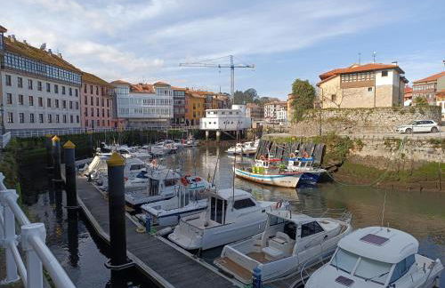 Mar Tu Apartamento en Llanes - Foto 41