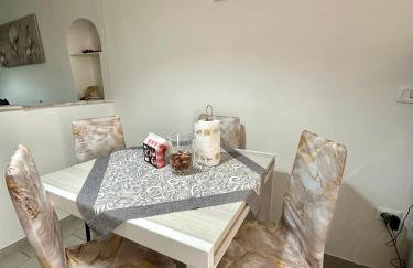 La casa di Stella - Foto 3