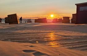 Theunis Ferienwohnung - Foto 8