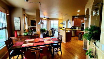 Gorgeous Rancher/Mtn Views/AF Academy - Foto 3