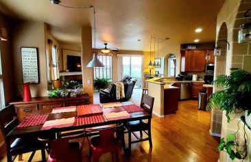 Gorgeous Rancher/Mtn Views/AF Academy - Foto 3