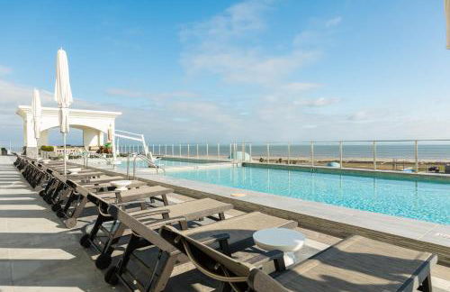 Emerald By the Sea #1302 - Foto 35