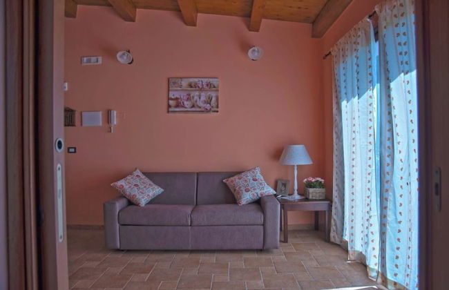 Air-conditioned Villa Near the sea - Wi-fi - Foto 5