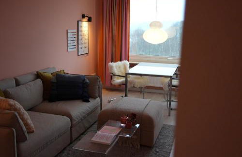 Design Apartment Plön - Foto 5