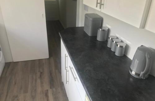 Sennen Cove Cottage - Photo 18