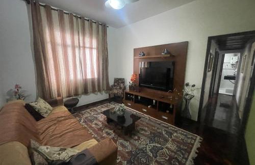 Largo do Machado Estilo - Foto 2