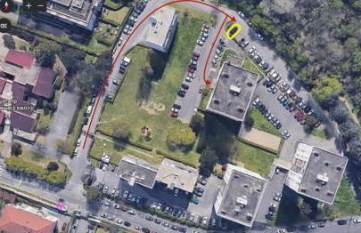 Pied-à-terre - Apartment 75m2 - free parking - Foto 32