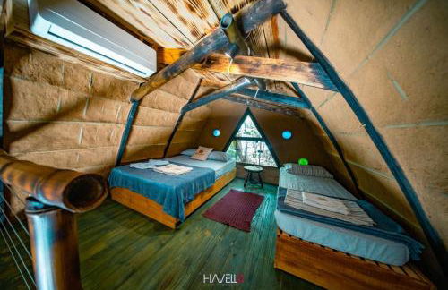 Recanto Ecológico - Foto 36