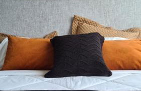 Brumas Casa de Campo - Cambará do Sul - Foto 55