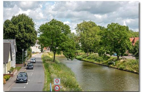 Bi uns im Norden - Foto 7