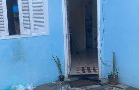 Condomínio azul - Foto 7