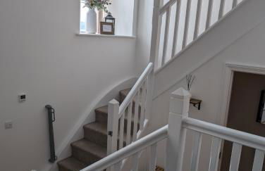 2 Chapel Nazareth - Foto 6