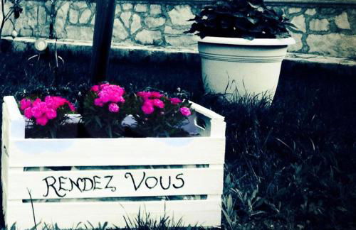 Residence Rendez Vous - Foto 43