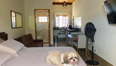 Hospedaria Reno - Foto 3