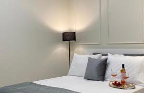 Morfeas Residence - Photo 15