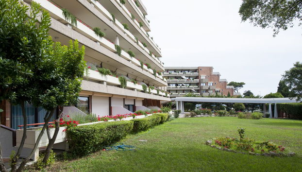 Suite Marilia Apartments - Foto 5