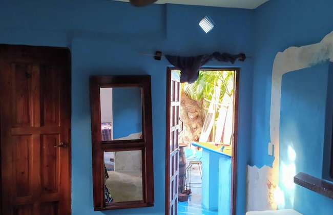 Room-method Living Tropical Edition 5002 - Foto 1