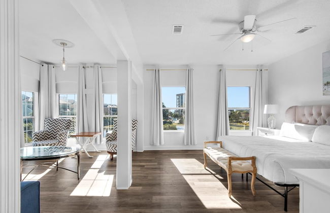 Miramar Charms - Foto 64