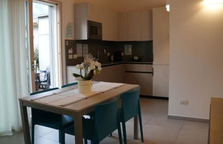 Casa Maria Apartments - Foto 9