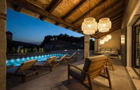 Villa Parona - Photo 16