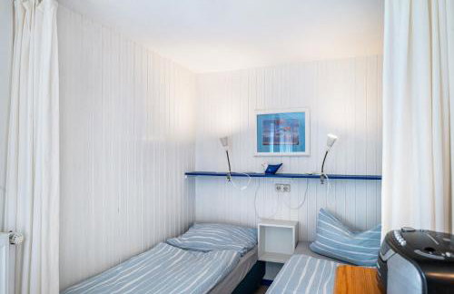 Möve Aba Bungalow 66 - Photo 23