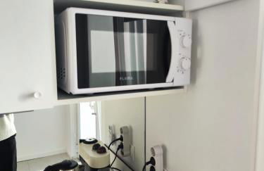 CariSan2 - fully equipped, 6 min to beach - Photo 54