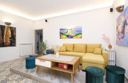 Vacuna Signature - Foto 18