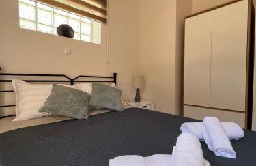 La Terra Luxury apartment - Photo 18