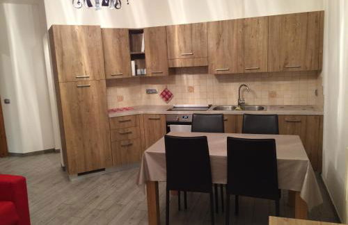 Baita del Canton - Foto 18