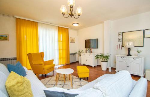 Holiday Home Anka by Interhome - Foto 11