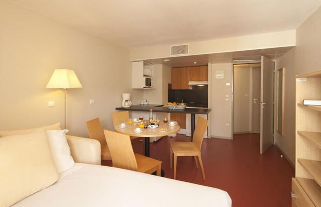 Villa Mariale - Photo 18