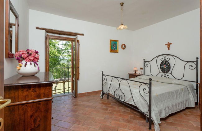 Villa Bellavista Large Private Pool Wifi - 3122 - Foto 20