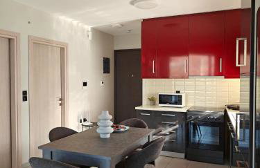 Orchidea Flat - Photo 6