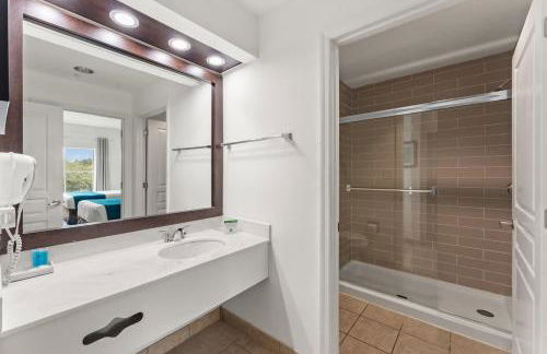 1BR FREE Shuttle to Disney Parks HS305 - Foto 16