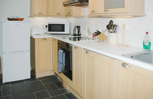 Chapelfield Cottage - Photo 5