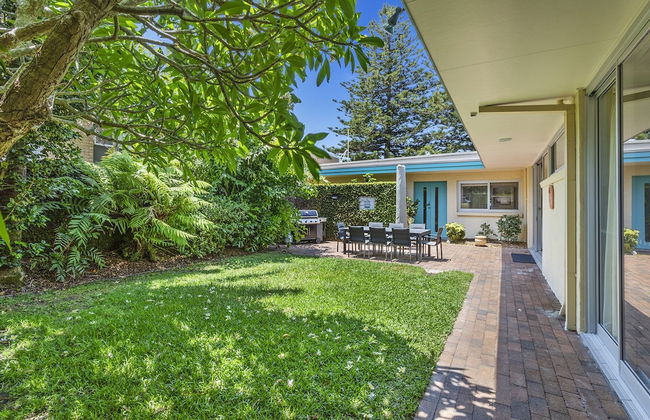 Seaview Cresent, 4 - Foto 16