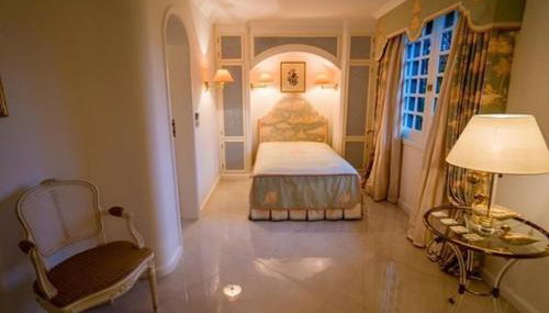 Casa Marina - Foto 2