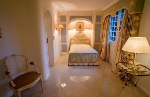 Casa Marina - Foto 2